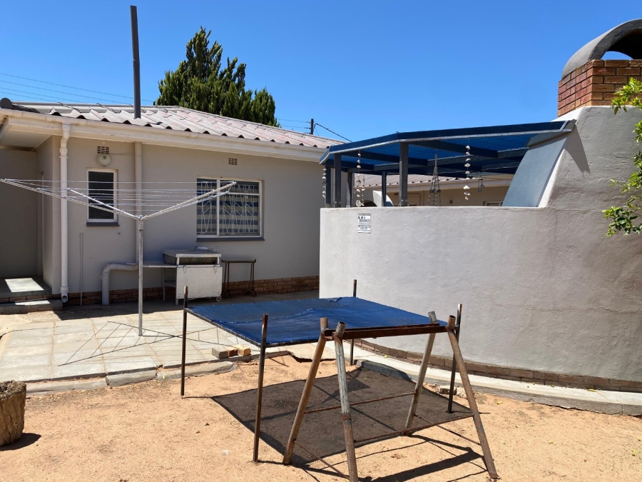 3 Bedroom Property for Sale in Vanrhynsdorp Western Cape